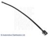 BLUE PRINT ADM553120 Brake Hose